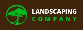 Landscaping Back Forest - Landscaping Solutions