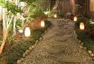 Back Forestoriental-japanese-and-zen-gardens-12.jpg; ?>