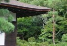 Back Forestoriental-japanese-and-zen-gardens-3.jpg; ?>