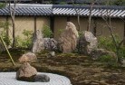 Back Forestoriental-japanese-and-zen-gardens-6.jpg; ?>