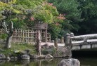 Back Forestoriental-japanese-and-zen-gardens-7.jpg; ?>